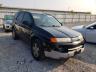 2004 SATURN  VUE