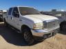 2002 FORD  F250