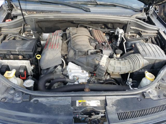 2015 JEEP GRAND CHER - 1C4RJFDJ6FC680973
