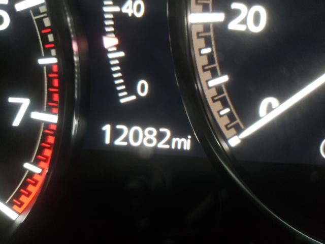 2020 MAZDA CX-30 PREM 3MVDMBEM5LM132779