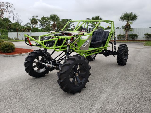 2021 ATV ALL MODELS N0V111NN0NL0T