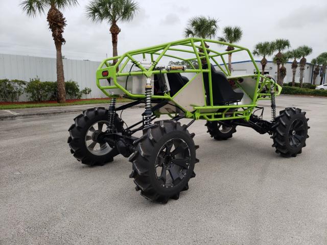 2021 ATV ALL MODELS N0V111NN0NL0T