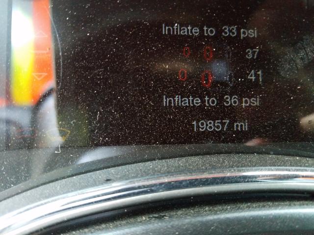 2021 JEEP GR CHER4X4 1C4RJFAG7MC565563