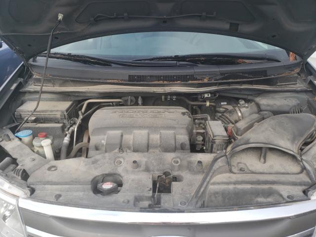 2011 HONDA ODYSSEY TO 5FNRL5H90BB047595