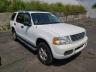 2005 FORD  EXPLORER