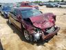 2007 LEXUS  ES350