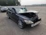 2008 LEXUS  LS460