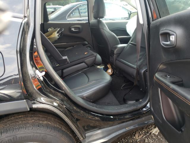 2018 JEEP COMPASS LI 3C4NJDCB8JT135190