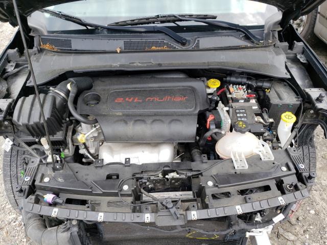 2018 JEEP COMPASS LI 3C4NJDCB9JT333700