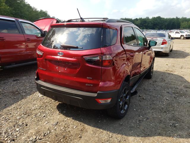 2018 FORD ECOSPORT MAJ6P1CL8JC171019