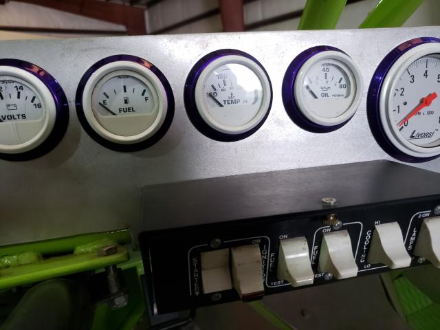 2021 ATV ALL MODELS N0V111NN0NL0T