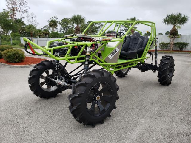 2021 ATV ALL MODELS N0V111NN0NL0T