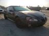 2004 PONTIAC  GRAND PRIX