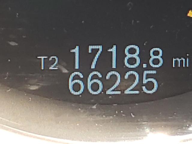 2015 VOLVO XC70 T6 PL YV4902ND5F1202704