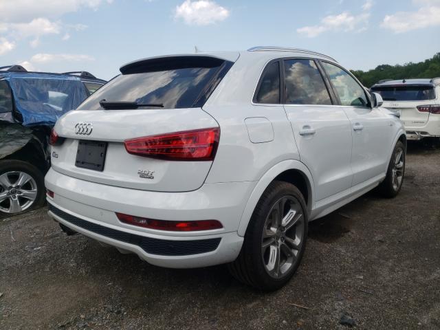2017 AUDI Q3 PRESTIG WA1GCCFS2HR014709
