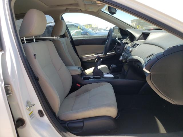 2013 HONDA CROSSTOUR 5J6TF3H36DL000515