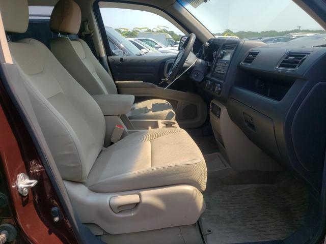 2011 HONDA RIDGELINE 5FPYK1F4XBB003593