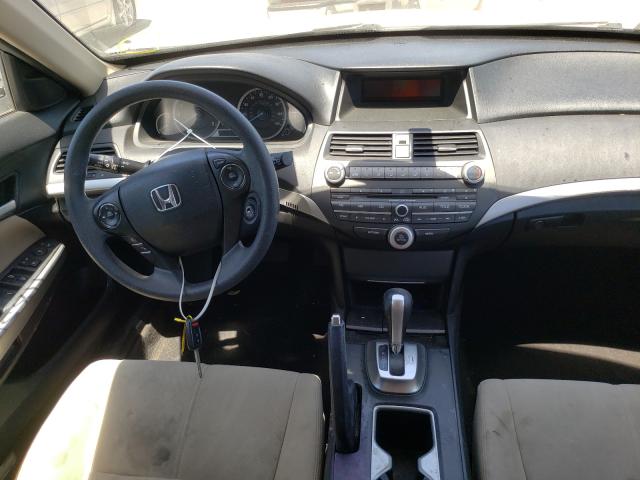 2013 HONDA CROSSTOUR 5J6TF3H36DL000515