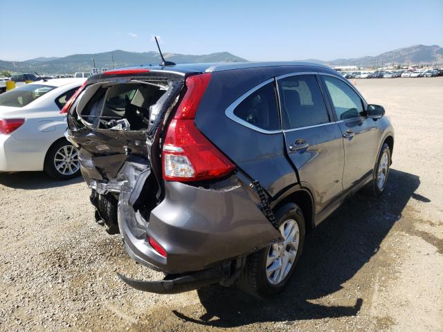 2015 HONDA CR-V 2HKRM4H77FH660052