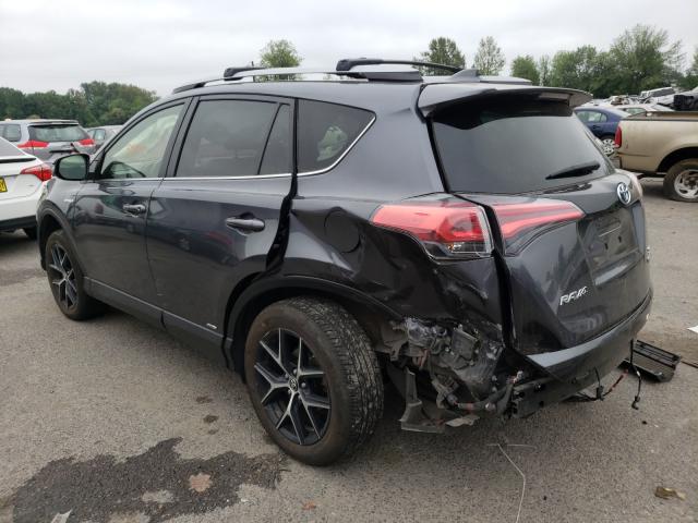 2018 TOYOTA RAV4 HV SE JTMJJREV0JD165308
