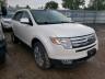 2009 FORD  EDGE