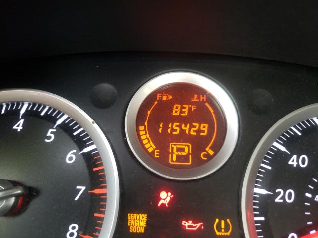2011 NISSAN SENTRA SE- 3N1BB6AP1BL649445