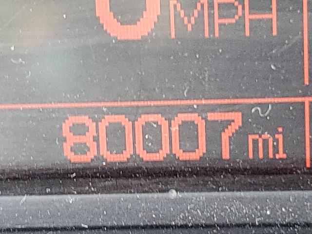 2014 FIAT 500L LOUNG ZFBCFACHXEZ029823