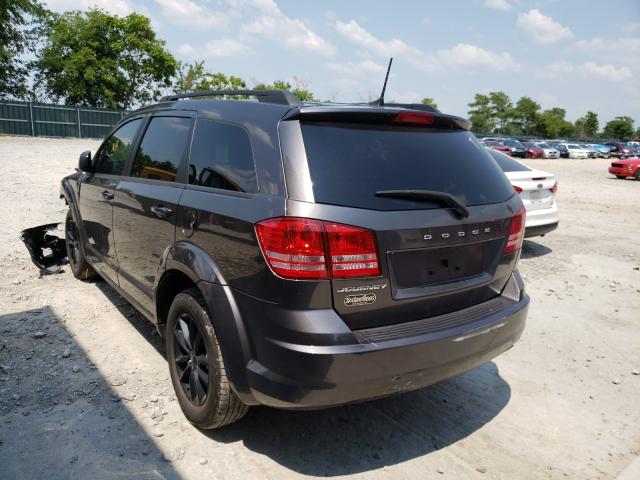 Ошибка 457 dodge journey