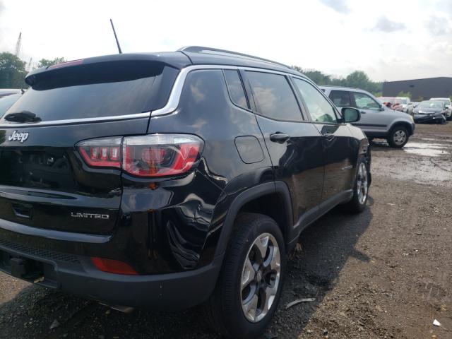 2018 JEEP COMPASS LI 3C4NJDCB8JT135190