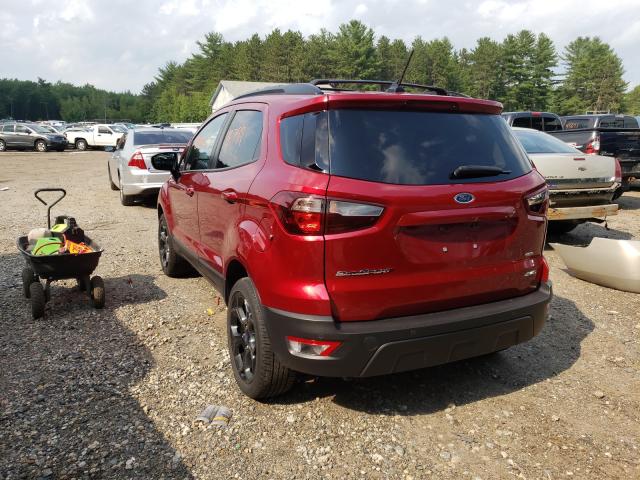 2018 FORD ECOSPORT MAJ6P1CL8JC171019
