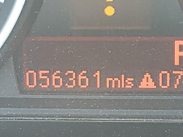 2013 BMW 128 I WBAUL7C51DVU09512