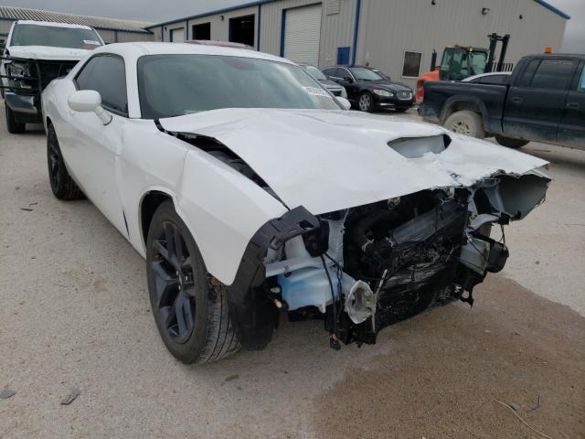 payday loans in Lyndhurst OH