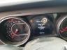 Brookhaven, NY에서 판매 중인 2020 Jeep Gladiator Rubicon - Front End