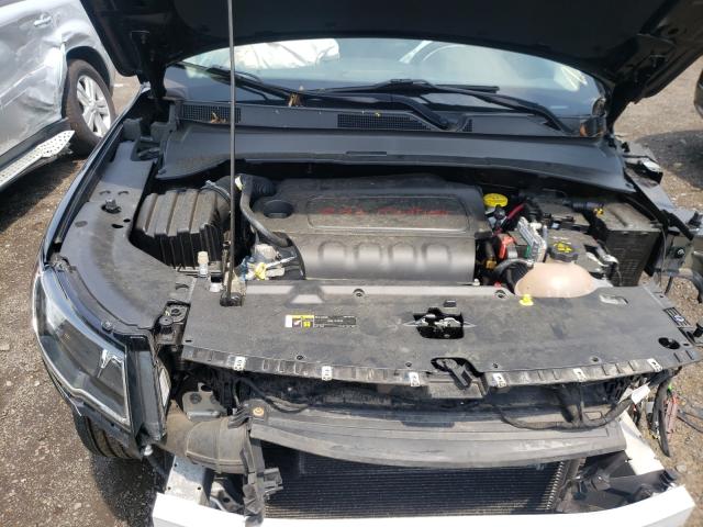 2018 JEEP COMPASS LI 3C4NJDCB8JT135190