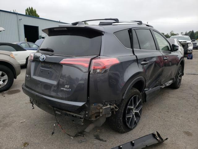 2018 TOYOTA RAV4 HV SE JTMJJREV0JD165308