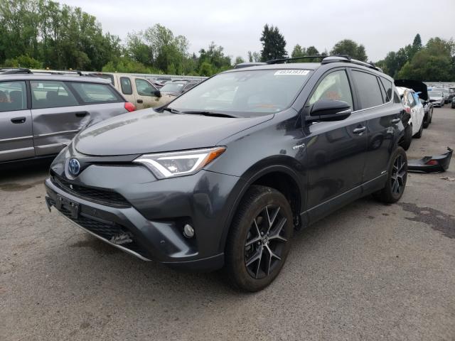 2018 TOYOTA RAV4 HV SE JTMJJREV0JD165308