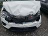 2016 Mazda Cx-5 Sport للبيع في Bowmanville، ON - Front End