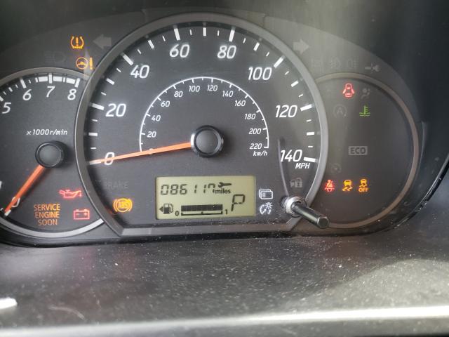2015 MITSUBISHI MIRAGE DE ML32A3HJ1FH009646