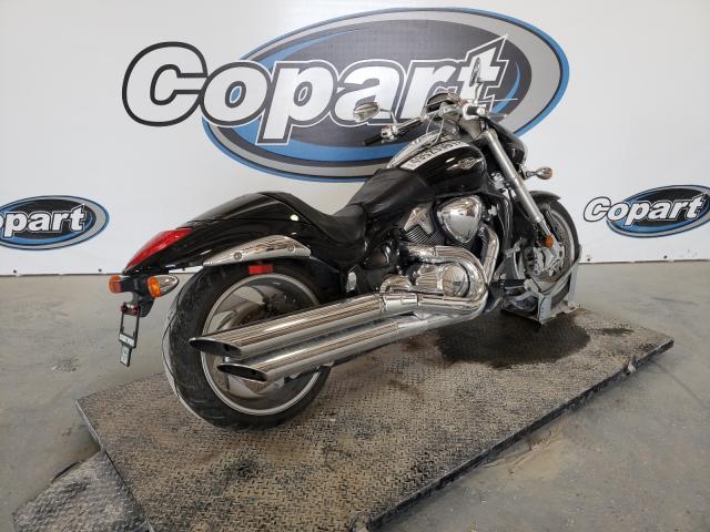 2006 SUZUKI M109R / VZ JS1VY53A862100662
