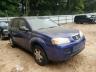 2006 SATURN  VUE