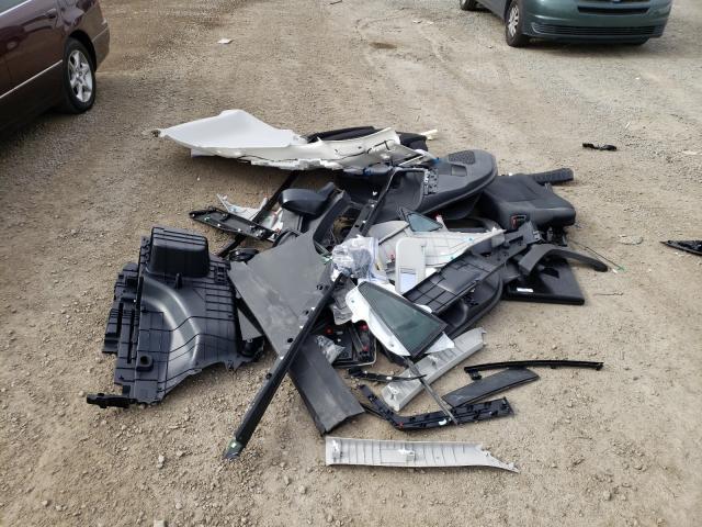 2021 TOYOTA RAV 4 2T3H1RFV0MC135134