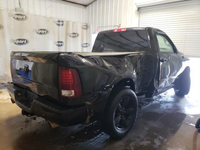 2014 DODGE RAM 3C6JR6AT9EG267539