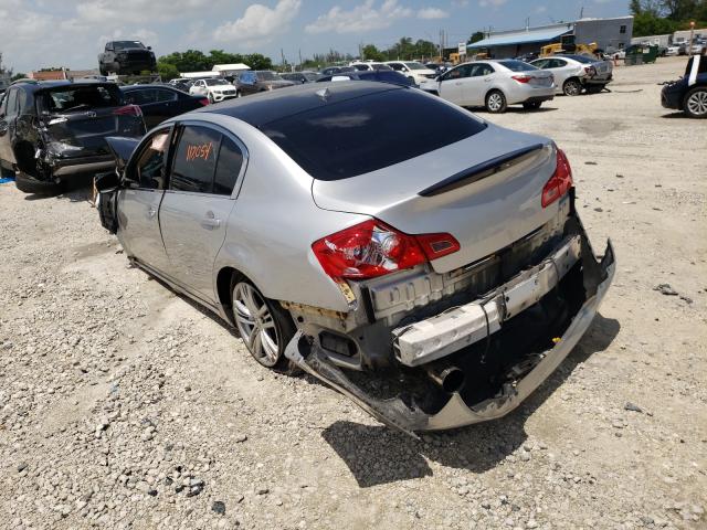 Фото: JN1CV6APXBM500453 - 3