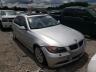 2006 BMW  3 SERIES