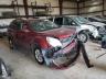 CHEVROLET EQUINOX 2011 foto