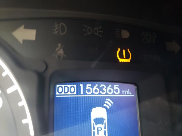 2010 HYUNDAI GENESIS 4. KMHGC4DF5AU100886