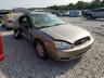 2005 FORD  TAURUS