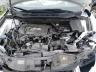 2016 Mazda Cx-5 Sport للبيع في Bowmanville، ON - Front End
