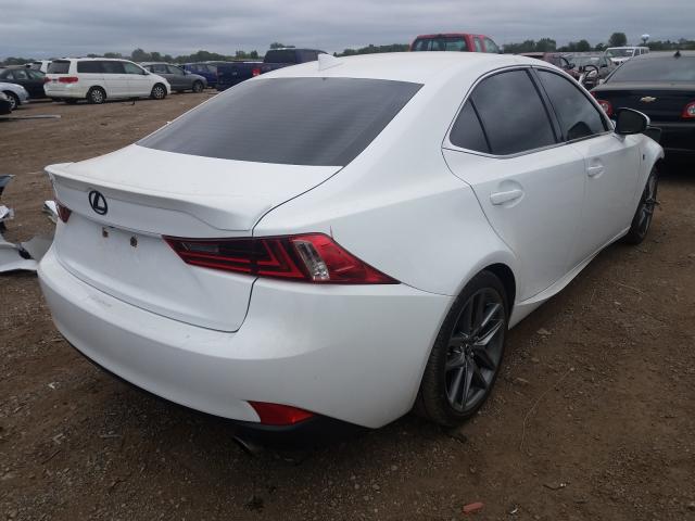 Vin: jthcm1d22g5011953, lot: 49516041, lexus is 300 20164