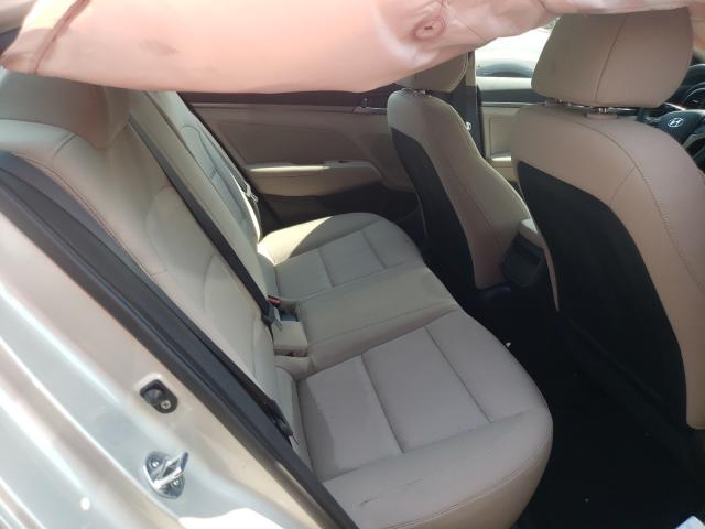 Фото: KMHD84LF9HU406537 - 6